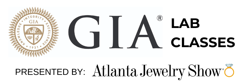 GIA Lab Classes