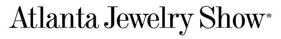 atlanta_jewelry_show